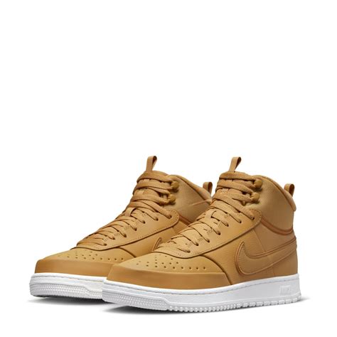 nike mid winter court vision